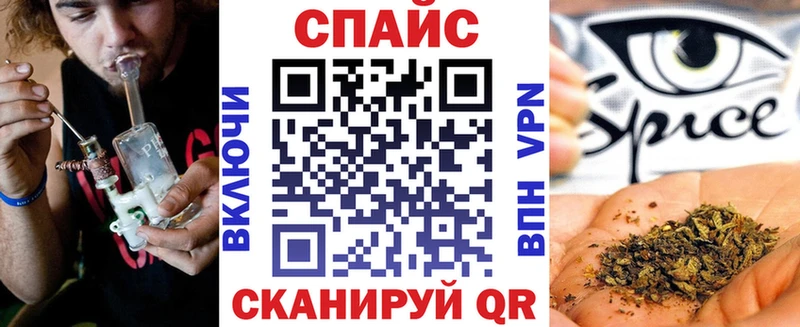 Бутират Butirat  Сясьстрой 
