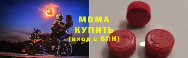 а пвп мука Лиски