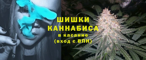 стафф Лихославль