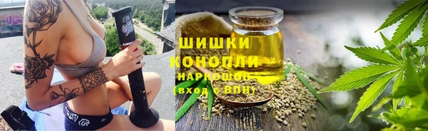 а пвп мука Лиски