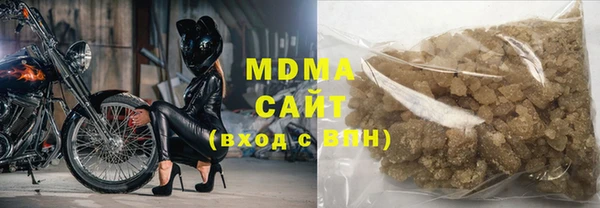 а пвп мука Лиски