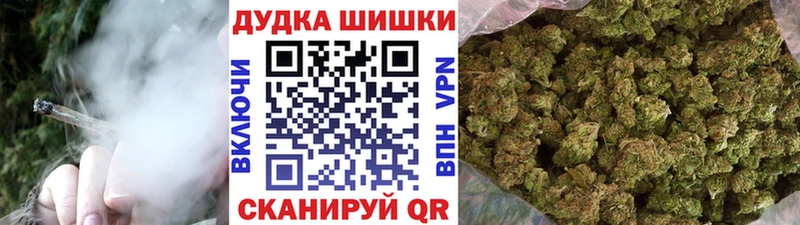 Бошки Шишки ГИДРОПОН Сясьстрой